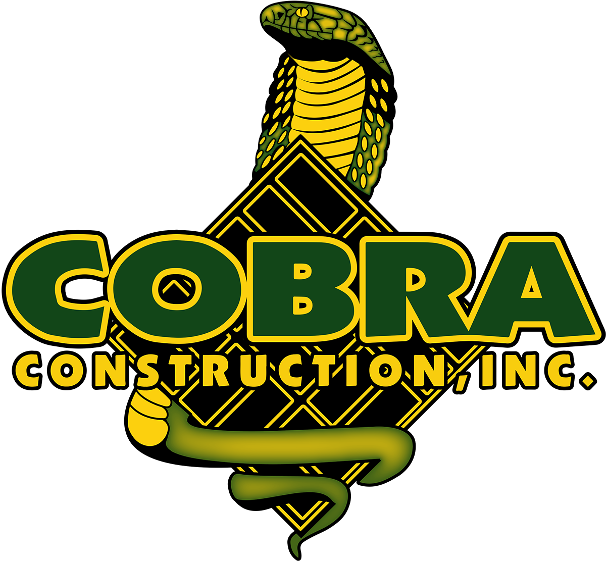 Cobra Construction