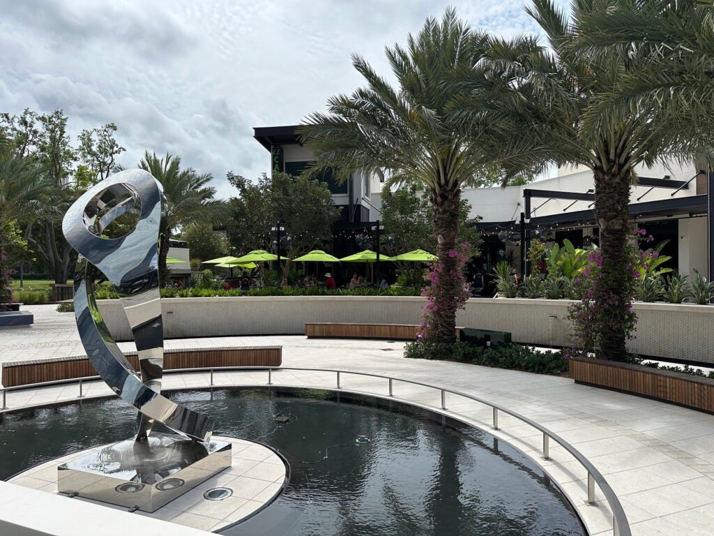 artistic pavers shellock ivory 1 (1)