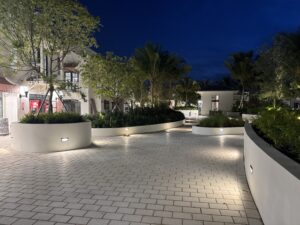 artistic shellock roadlock tan & ivory 4