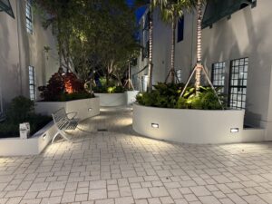 artistic shellock roadlock tan & ivory 5