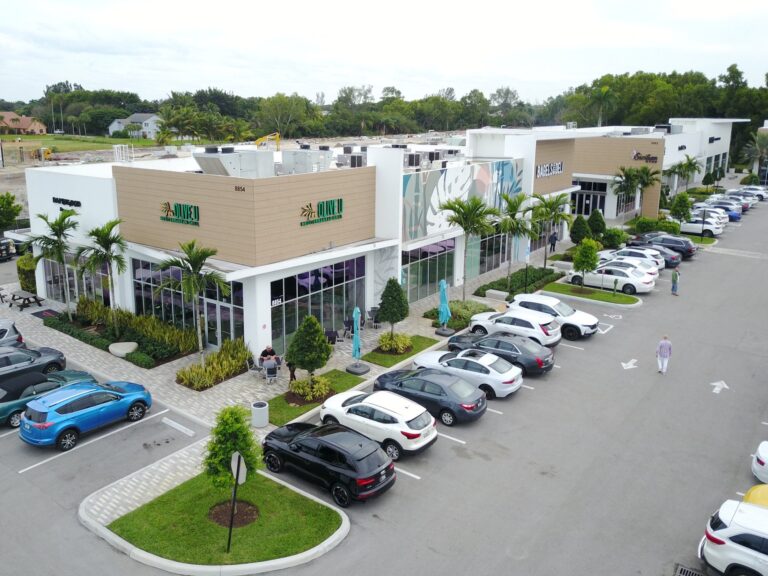 plaza delray 1