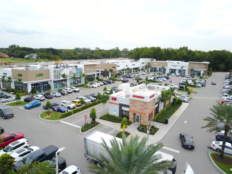 plaza delray 3