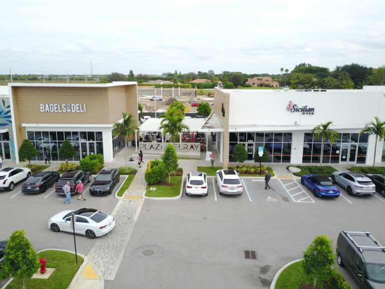 plaza delray 4
