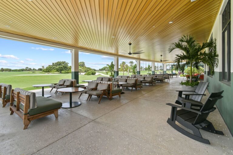 wpb golf 1