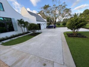 alisberg decorative concrete 3