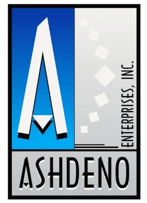 ashdeno builders logo