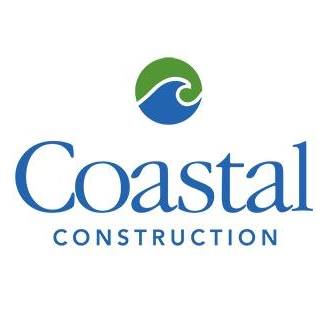 coastal logo