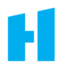 gil hyatt construction logo