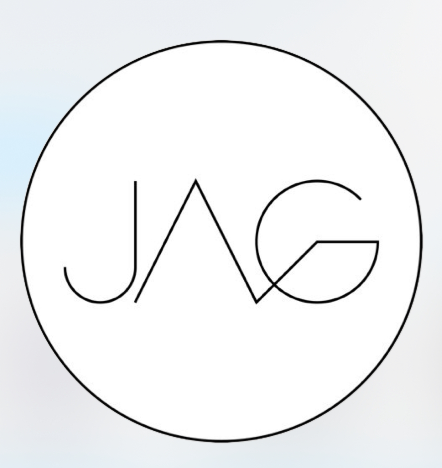 jag logo