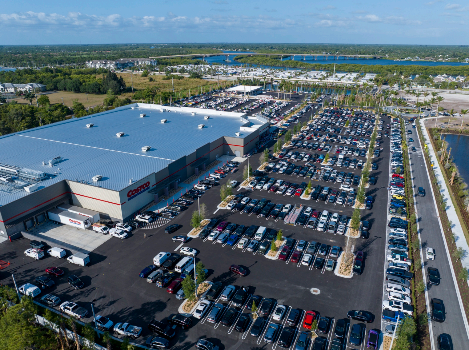 screenshot 2025 10 06 141328