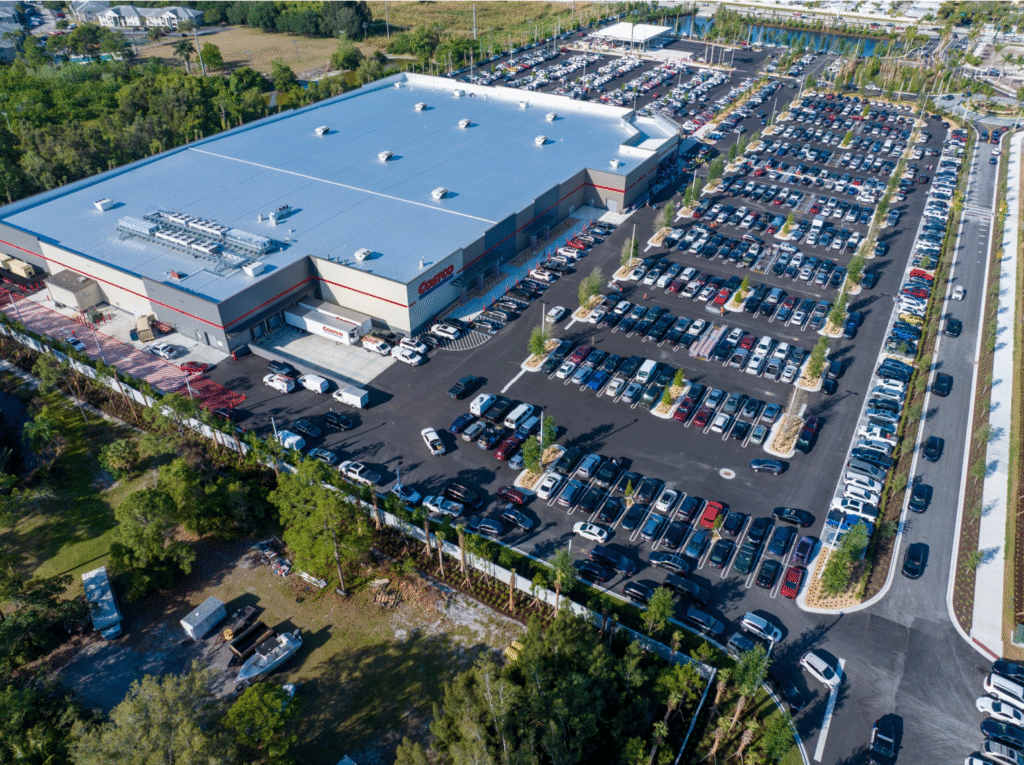 screenshot 2025 10 06 141402