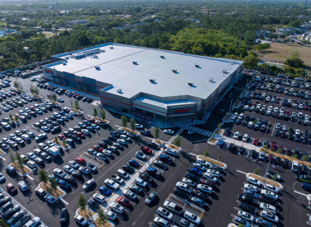 screenshot 2025 10 06 141428