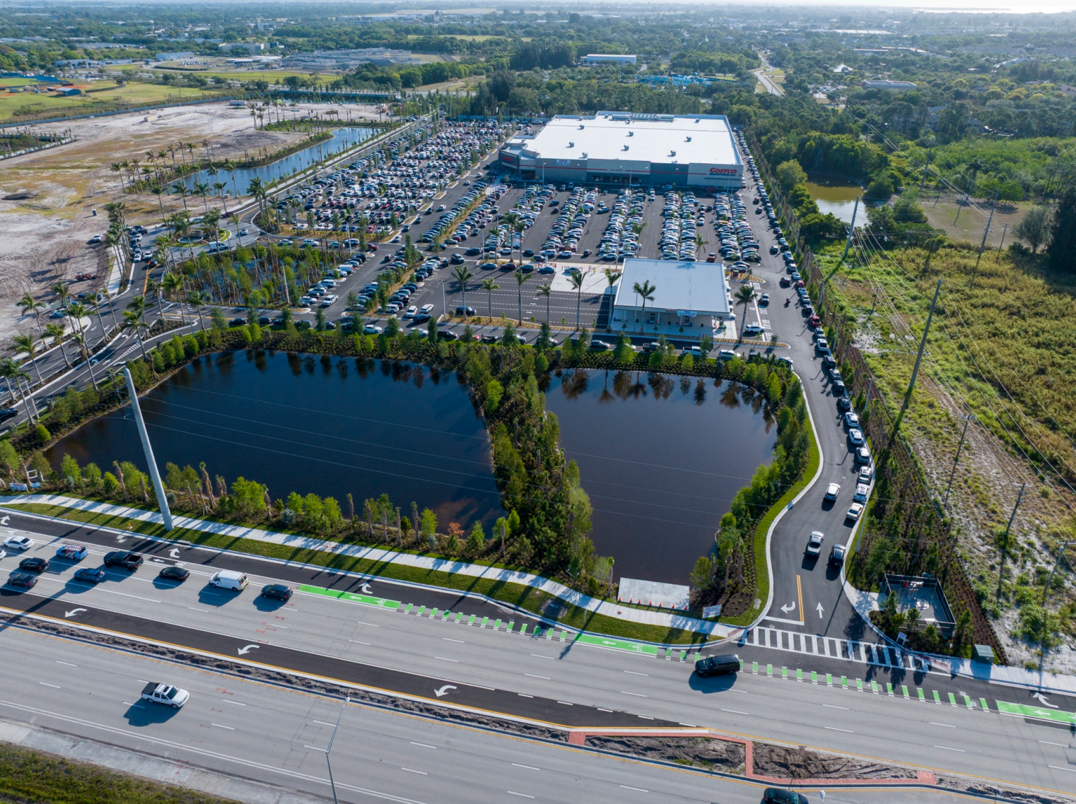 screenshot 2025 10 06 141534