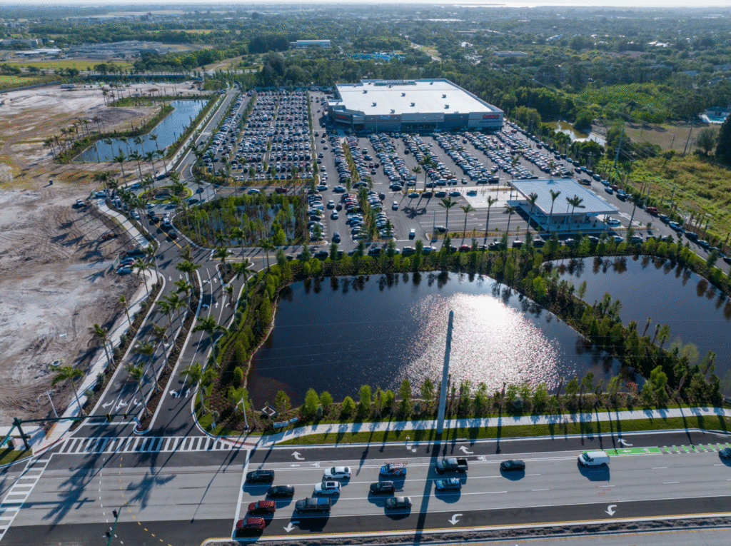 screenshot 2025 10 06 141559