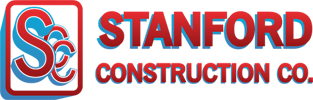 stanford construction