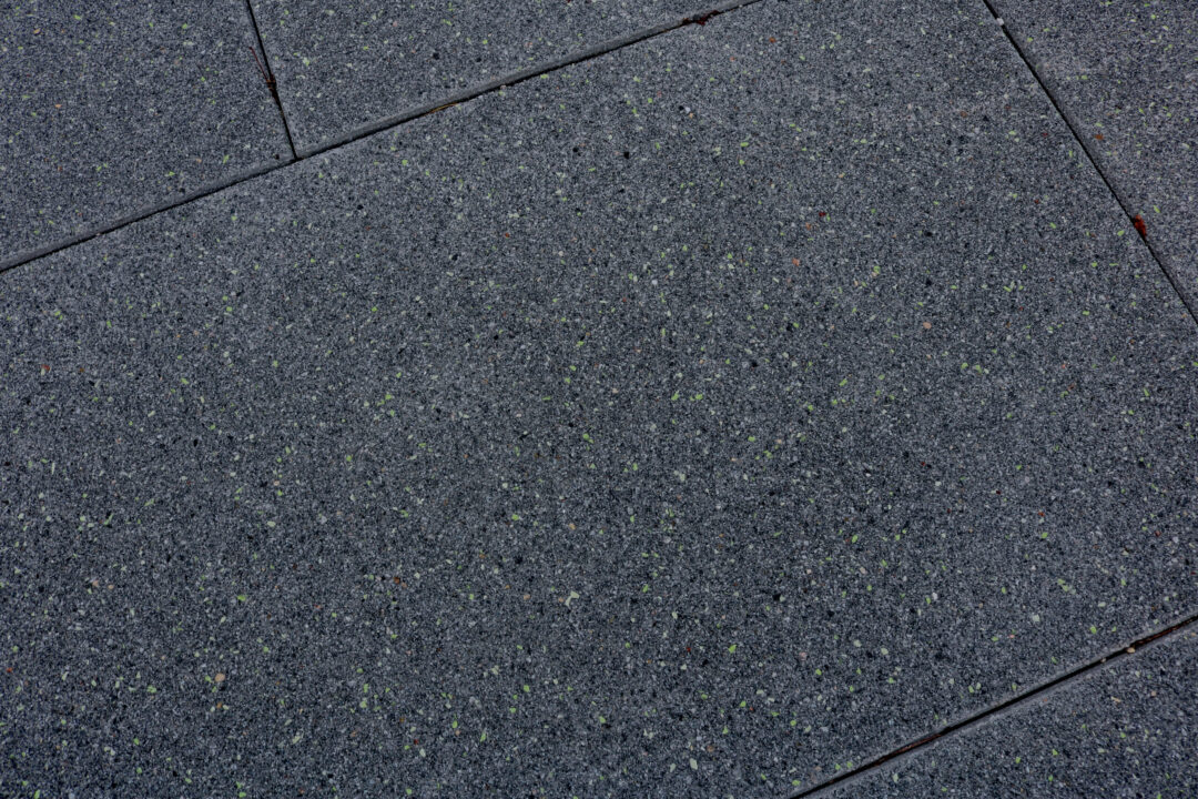 stars and stripes 3 (1)