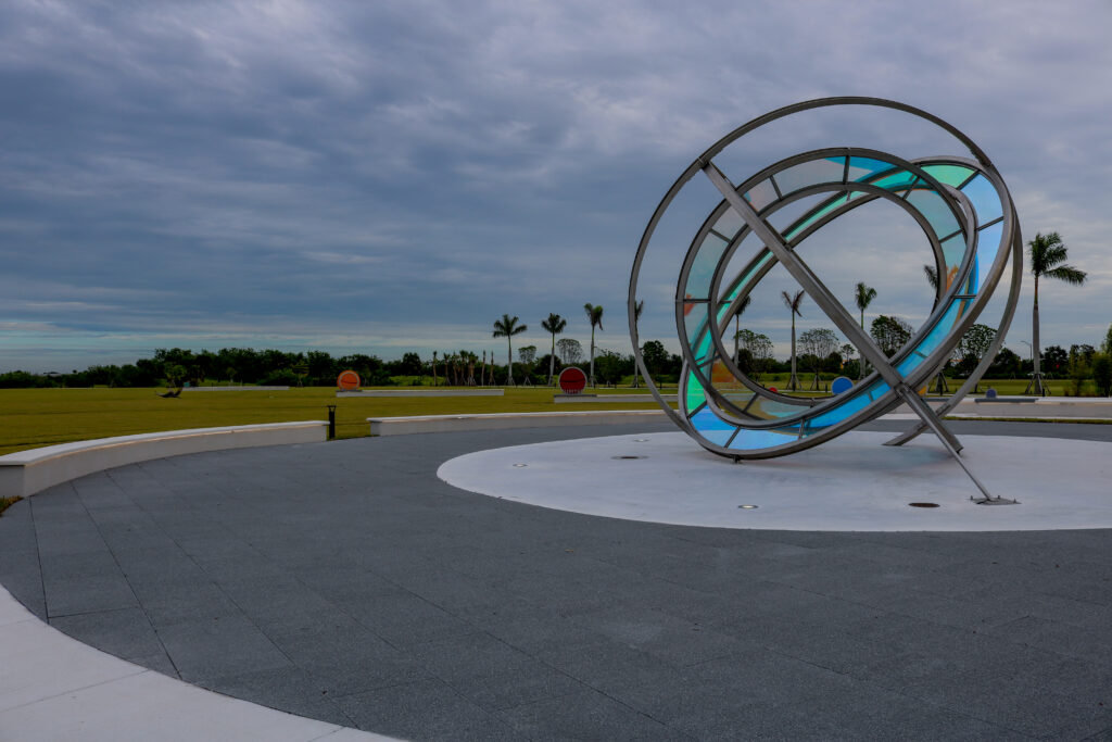 stars and stripes 4 (1)