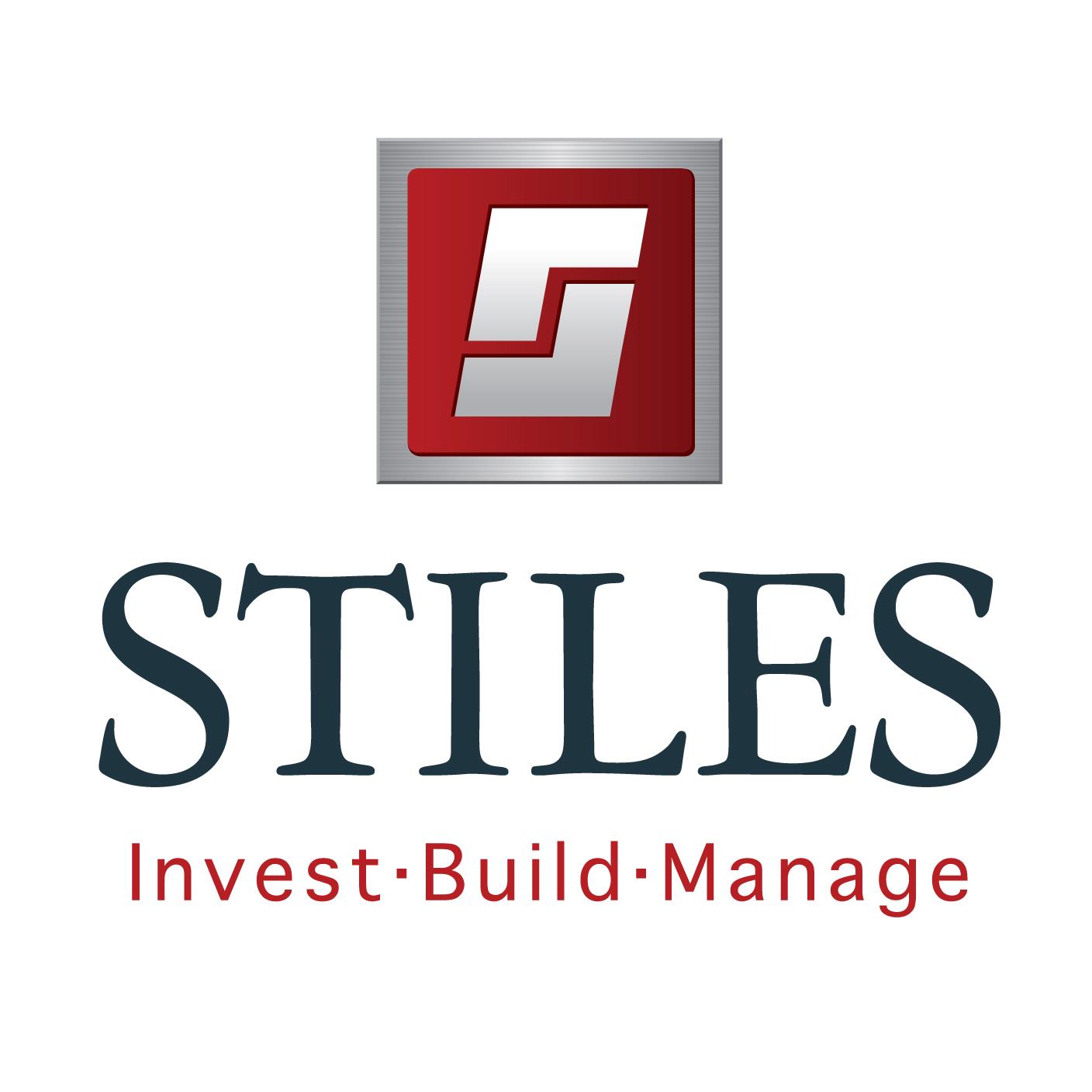 stiles logo