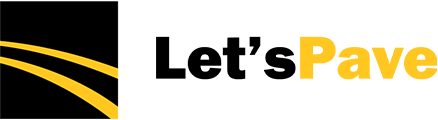 lets pave logo