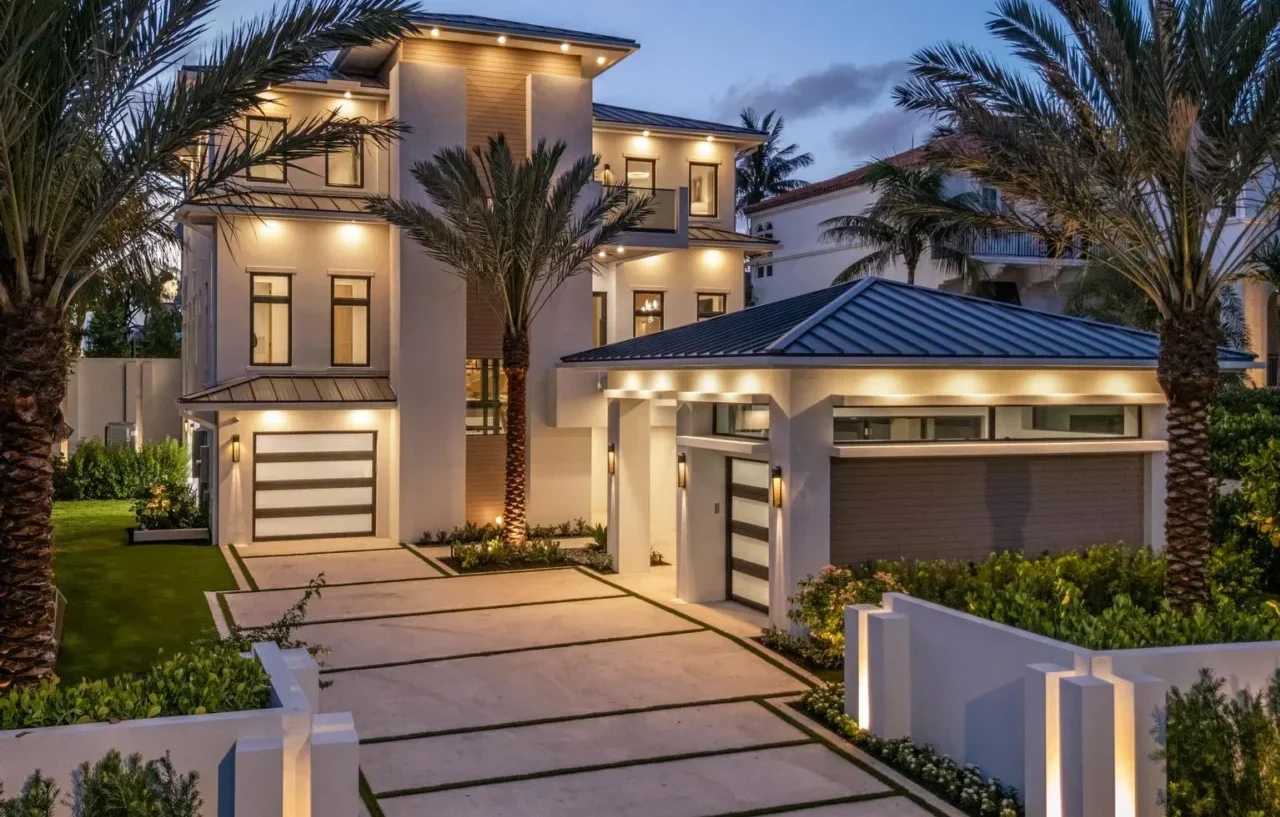 DJI_20250727062610_0307_D-1